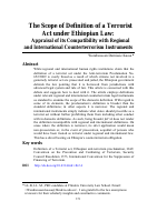 117545-325778-1-SM.pdf